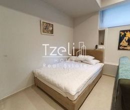Studio/Γκαρσονιέρα για ενοικίαση - Καισαριανή, - Photo 6