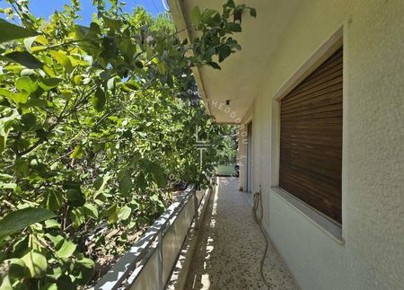 Διαμέρισμα για ενοικίαση Αγία Παρασκευή - Photo 4