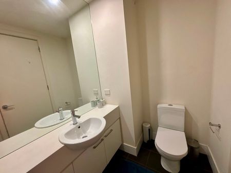 Adelaide CBD - Photo 5