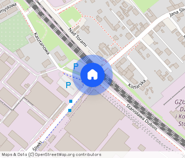 Nowoczesna kawalerka w Gliwicach ! TANIO SPRAWDŹ - Photo 1