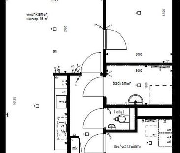 Wilde rucolavliet 59, Rijnvliet, 3545CL, Utrecht - Photo 5