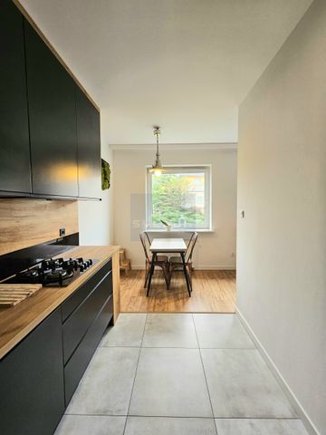 Mieszkanie na Wynajem, 50.00m - Zdjęcie 4