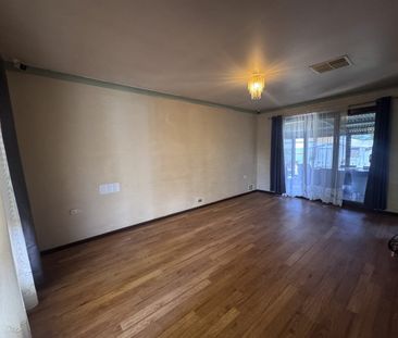 3X1 In Boulder - Photo 1