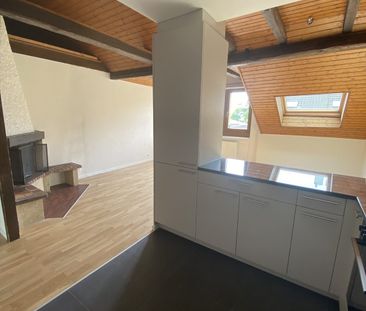 Louis-Favre 30, Neuchâtel - Photo 3