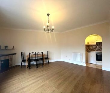 Bertram Court, Christchurch, Dublin 8 - Photo 2