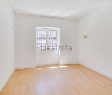 Apartamento em Cascais, Cascais e Estoril - Foto 5