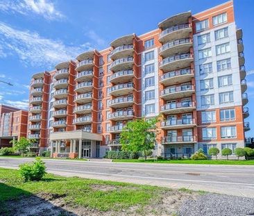 À louer / Appartement - Photo 1