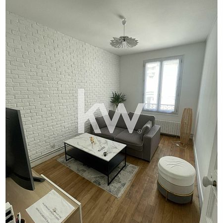 Appartement PANTIN - Photo 3