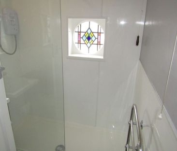 1 bed Apartment - To Let - Photo 3