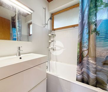 2 bedroom house - FIXED TERM LEASE 3 years MAXIMUM - Foto 5