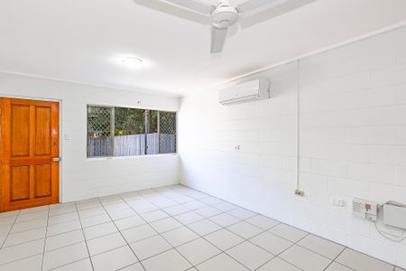 5/13 Cowley Street, West End QLD 4810 - Apartment For Rent | Domain - Photo 5