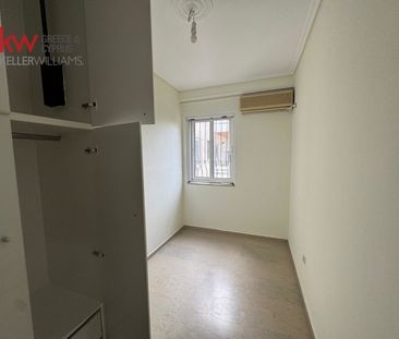 Διαμέρισμα, - Photo 4