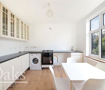 3 bedroom maisonette to rent - Photo 3