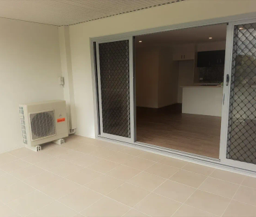 Modern Comfort Meets Effortless Living - Photo 4