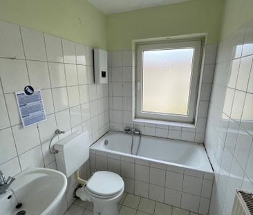 3-Zimmer-Wohnung mit Balkon in Menden mieten - Photo 3