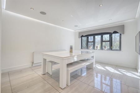 Courtland Drive, Chigwell - Photo 5