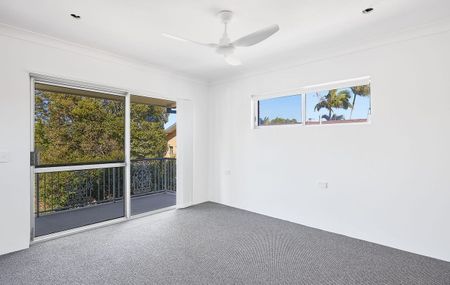 6/29 Hooker Boulevard, Broadbeach Waters, QLD 4218 - Photo 5