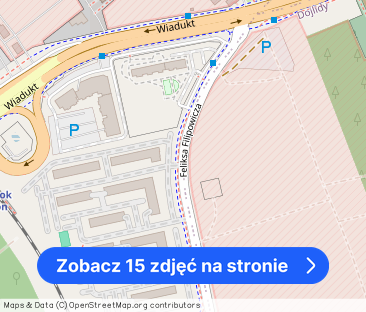 3 pok Nowy apartament!Garaż! Widok na las! - Zdjęcie 1