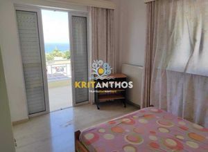 Διαμέρισμα για ενοικίαση - Ρέθυμνο, - Φωτογραφία 2