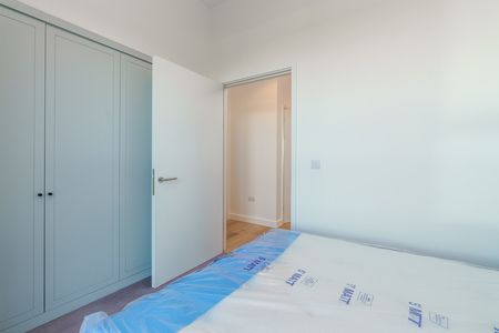 Quayside Quarter, Dublin Landings, Dublin 1, D01 Y1F6 - Photo 4