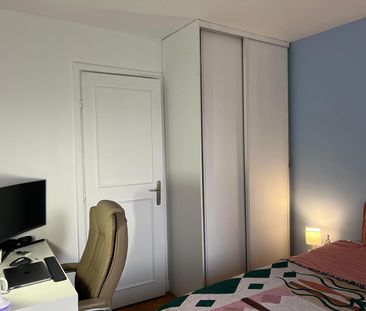 Location Appartement 2 pièces 41m² - Photo 6