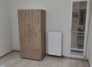 Studio/Γκαρσονιέρα για ενοικίαση - Βαρδάρης - Λαχανόκηποι, - Photo 5
