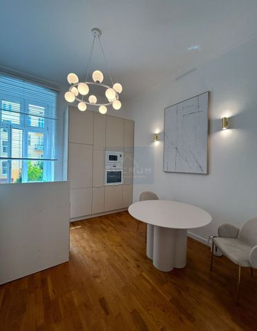 Mieszkanie na Wynajem, 112.00m - Фото 2