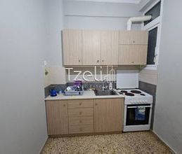 Διαμέρισμα για ενοικίαση - Πάτρα, - Photo 5