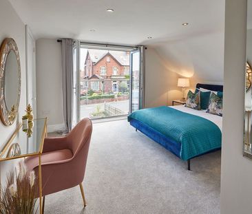 Prospect Hill - Photo 4