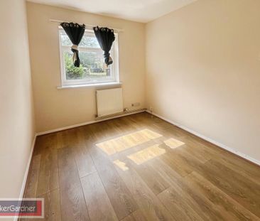 2 bedroom maisonette to rent - Photo 5