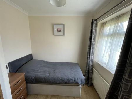 Grassington Road, Middlesbrough - Photo 4