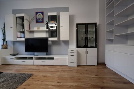 MIESZKANIE na WYNAJEM - Photo 2