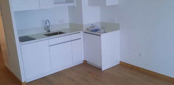 Location Appartement 2 pièces 45m² CHAMPS SUR MARNE 77420 - Photo 2