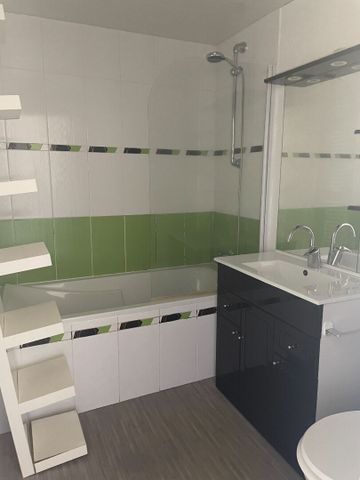Apartment - Photo 5