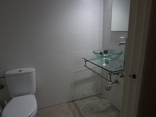 Flat - Cartagena (Paseo alfonso XIII) - Photo 1