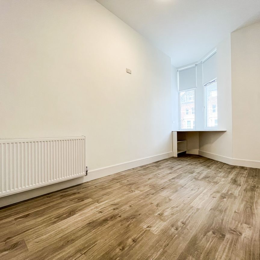 Richmond Road, Roath - Photo 1