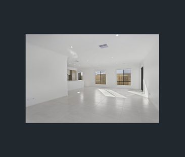 Relaxed Coastal Living in a Sought-After Point Lonsdale - Photo 4