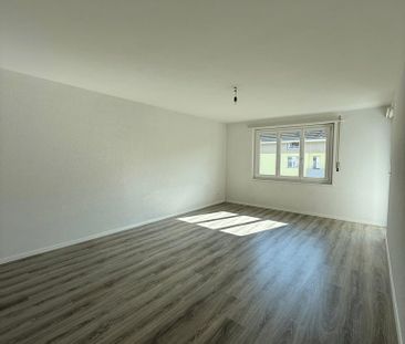 3.5 Zimmer, 69 m², 2. Stock - Foto 5