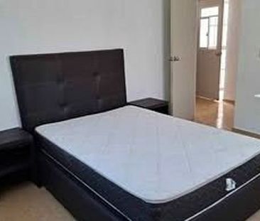 Departamento en RENTA, zona aledaña a Francisco de montejo - Photo 5