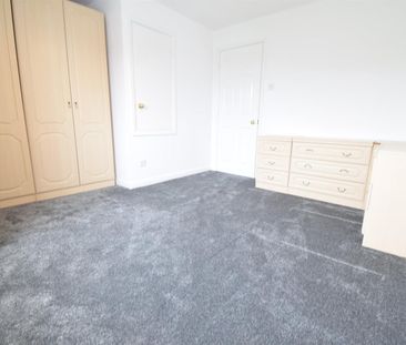 Ashleigh Gardens, Ossett - Photo 5