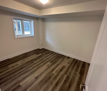 For Lease - 180 Franklin Trail Unit# Bsmt, Barrie, Ontario - Photo 2