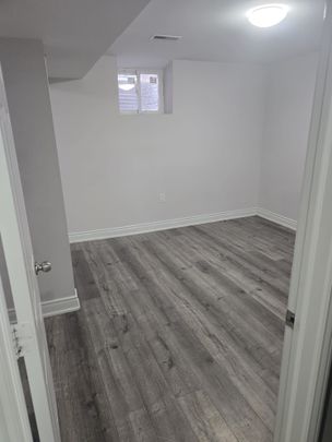 For Lease - 7205 Saint Barbara Boulevard, Mississauga, Ontario - Photo 1