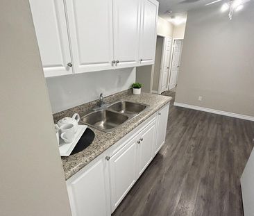 Tillson Apts 3 - ALL INCLUSIVE - Photo 4