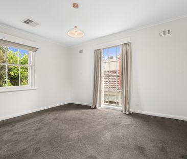 10 Auburn Road, Hawthorn VIC 3122 - House For Rent | Domain - Photo 3