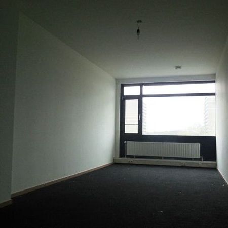1e Van der Kunstraat - Photo 1