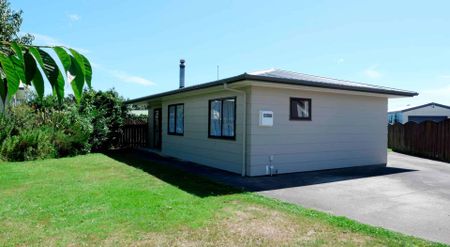 Freshly Updated & Ready to Enjoy - Photo 5