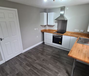 Gregorys Close, Thorpe Astley, LE3 - Photo 6