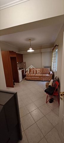 Studio/Γκαρσονιέρα για ενοικίαση Βελισσάριος (Ιωάννινα) - Φωτογραφία 3