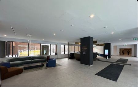 For Lease - 1 Quarrington Lane Unit# 3106, Toronto, Ontario - Photo 3