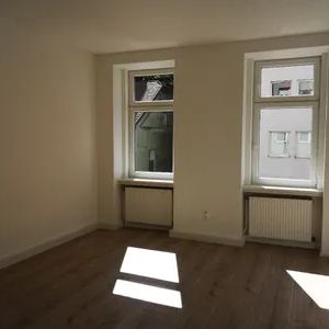 Provisionsfreie, helle 2-Zimmer-Wohnung in der Davidgasse! - Foto 1